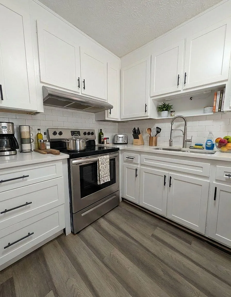 4 bed, 3.0 bath, 5000 sqft, $841 — Photo 3