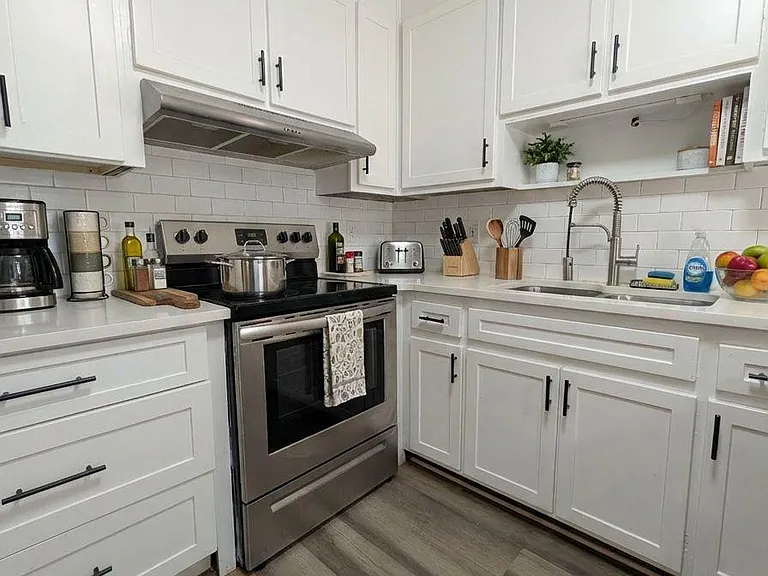 Summie Dr SW — Photo 4