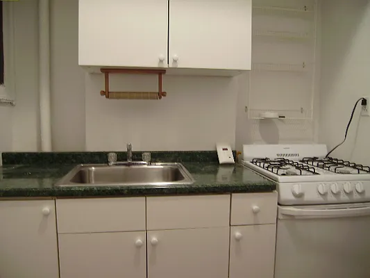 Rented by DSA Realty | media 19