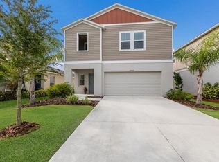 13069 Oak Hill Way, Parrish, FL 34219