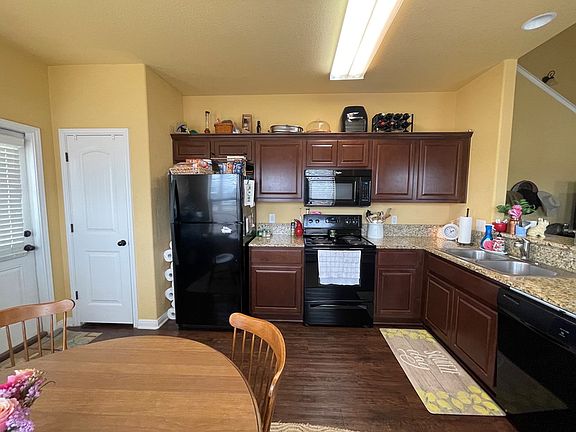 5th image of 510 Mueller St Lot 14