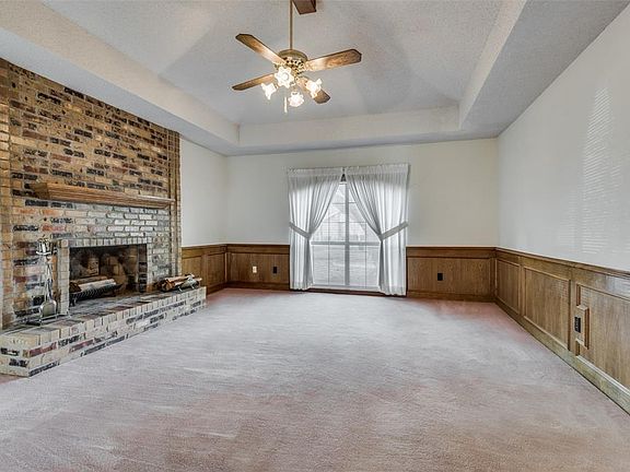 5th image of 128 Carnoustie Dr