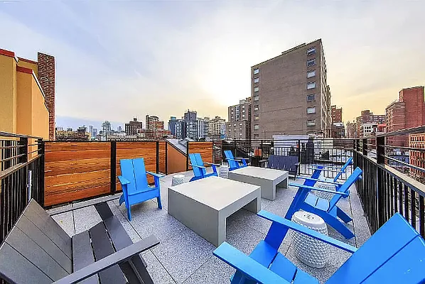 Rented by REAL New York | media 6