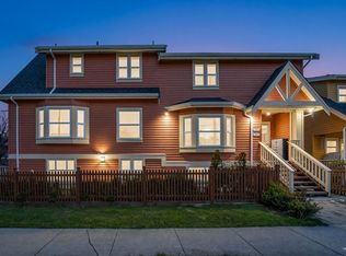 2915 Horley St, Vancouver, BC