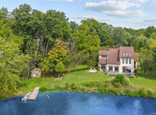 271 Post Rd, Slate Hill, NY 10973