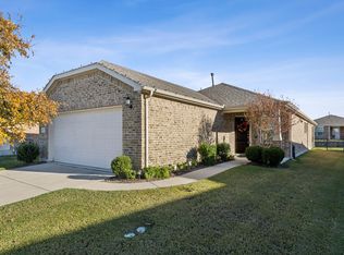 3135 Fish Hook Ln, Frisco, TX 75036