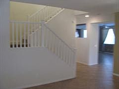 5th image of 1137 Granite Bar St