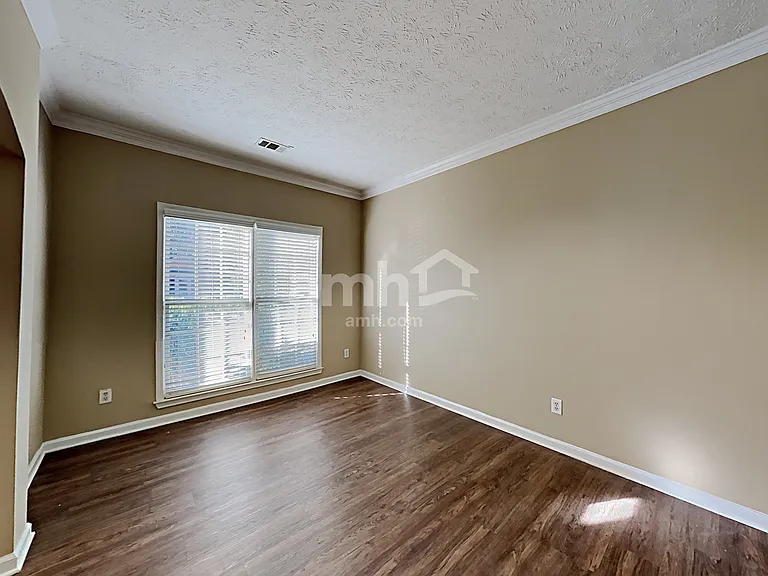 2175 Carlysle Cove Dr — Photo 5
