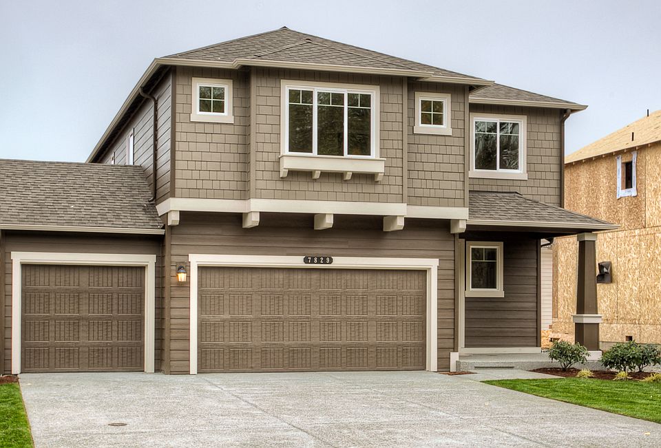 Elevation Image 1.