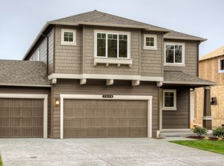 10572 191st St E, Puyallup, WA 98374