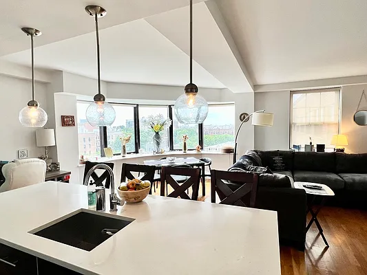 Rented by MLB ESTATES LLC | media 2