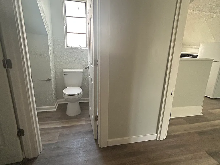 506 Maple St #3 — Photo 14