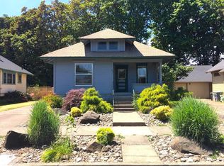 830 SW 11th St, Corvallis, OR 97333