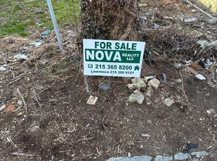 2538 Annin St, Philadelphia, PA 19146