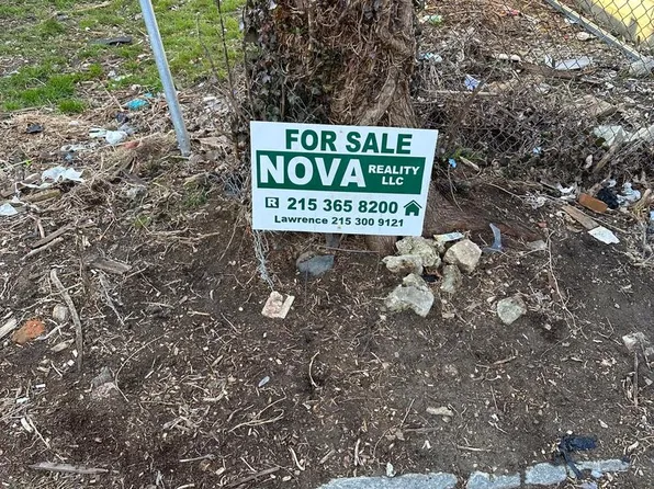 2538 Annin St, Philadelphia, PA 19146