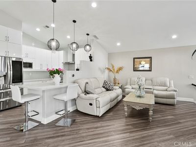 27 Highpark Pl, Aliso Viejo, CA, 92656
