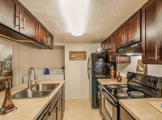 16321 Bolesta Rd #19-146, Clearwater, FL 33760