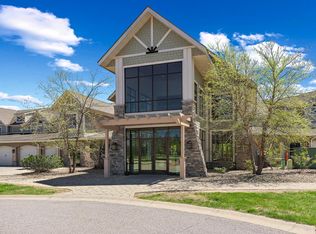 6990 Bengs Rd #B18, Three Lakes, WI 54562