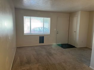 411 15th Ave S APT F, Nampa, ID 83651