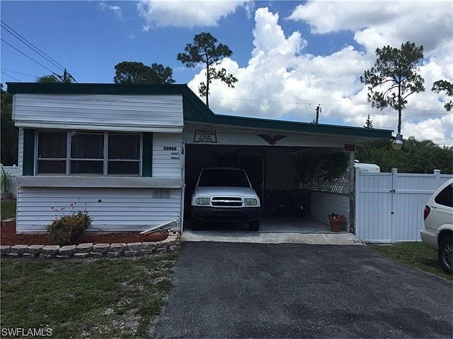 1st image of 20498 Sherrill Ln