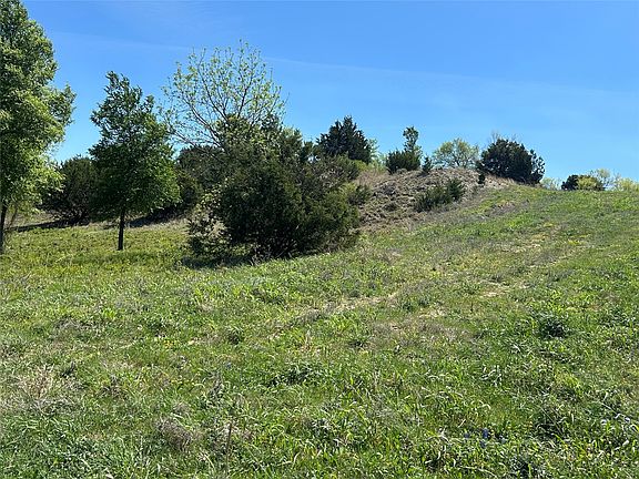 4th image of 3641 Bear Creek Rd