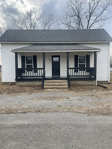 111 Elm St Photo 1