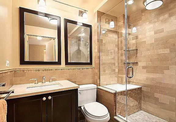 5th image of 225 W 83rd St APT 5P