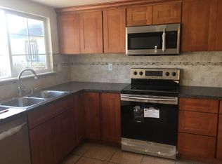 6232 Broadway Ave, Newark, CA 94560