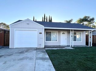 679 James St, Livermore, CA 94551