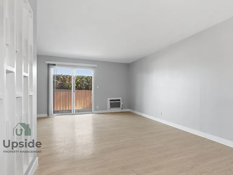 6603 N Standard St #6605 — Photo 6