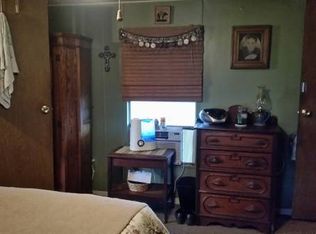 580 Camino Real Rd, Kerrville, TX 78028