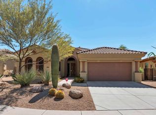 22319 N Freemont Rd, Phoenix, AZ 85050