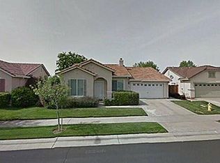 560 Crestfield Cir, Roseville, CA
