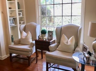 2097 Applewood St, Tupelo, MS 38804