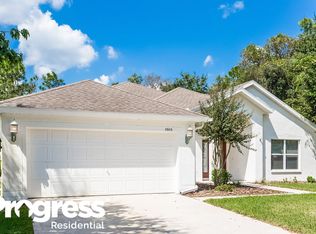 5903 Tealwater Pl, Lithia, FL 33547