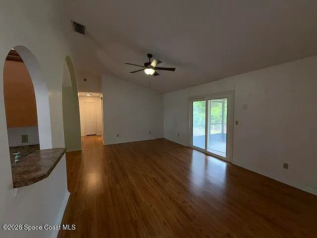 2408 Devonswood Rd — Photo 6