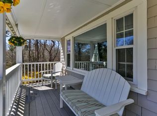 22 Daleys Ter, Orleans, MA 02653