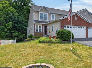 75 Pin Oak St, Palmyra, PA 17078