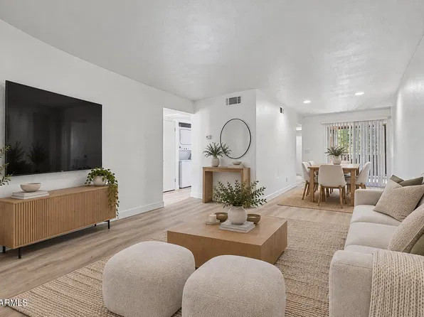 461 W HOLMES Avenue #224, Mesa, AZ 85210