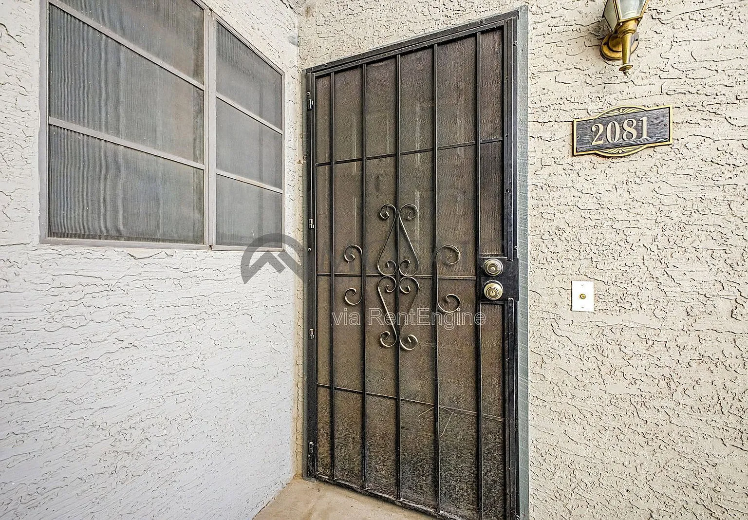 2 bed, 2.0 bath, 1017 sqft, $1,399 — Photo 4