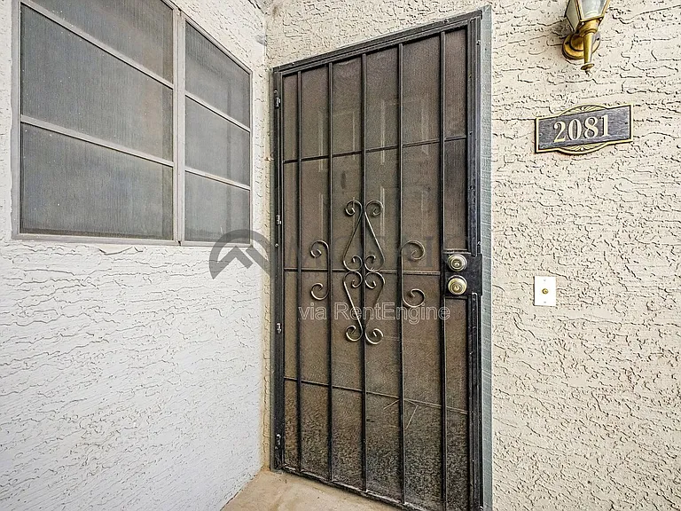 533 W Guadalupe Rd #2081 — Photo 4