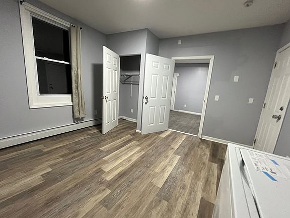 2nd image of 199 E Main St #11260415