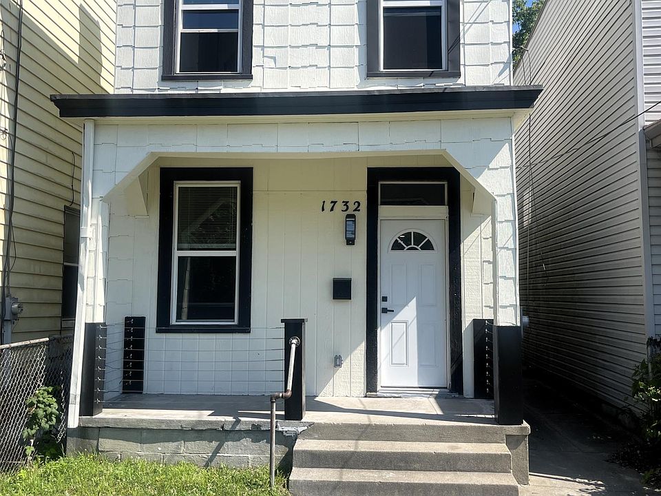 1st image of 1732 Queen City Ave