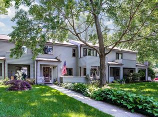 1061 Cedar Ridge Ct, Annapolis, MD 21403