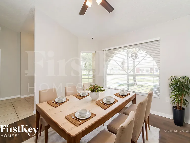 839 Mendoza Dr — Photo 6