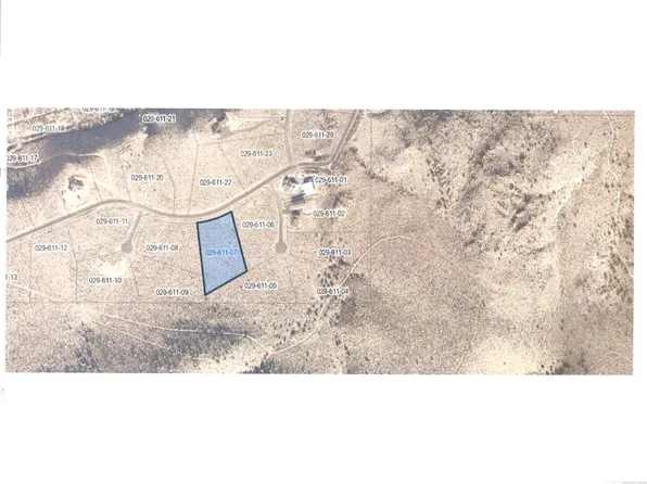 75 River Vista Dr, Dayton, NV 89403