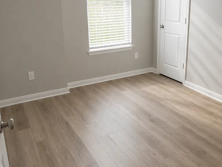 11500 Orbital St — Photo 9