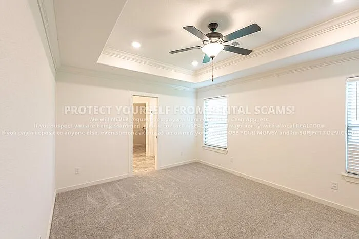 220 S Nightfall Ave — Photo 8