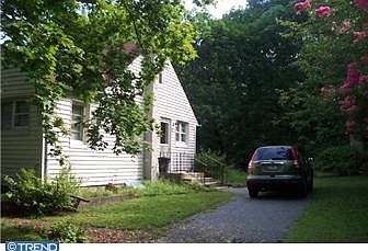 1st image of 910 Boundary Rd