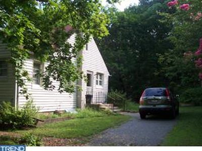 910 Boundary Rd, Deptford, NJ, 08096